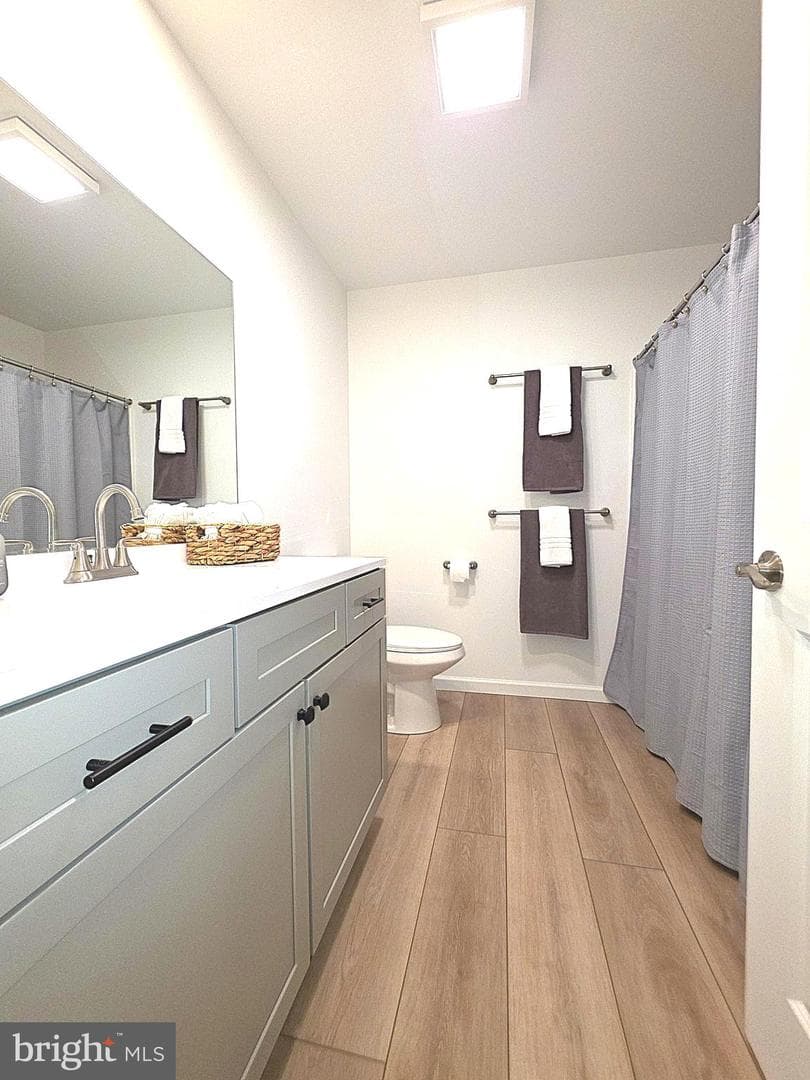 108 Bungalow Road photo 18
