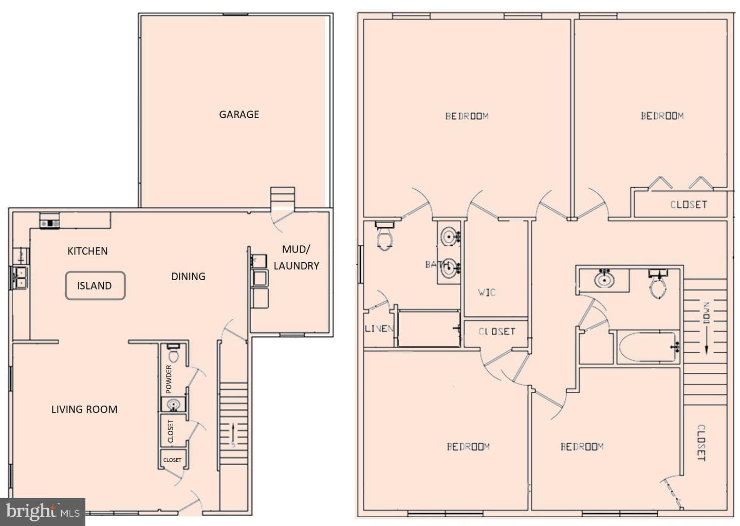 108 Bungalow Road photo 22