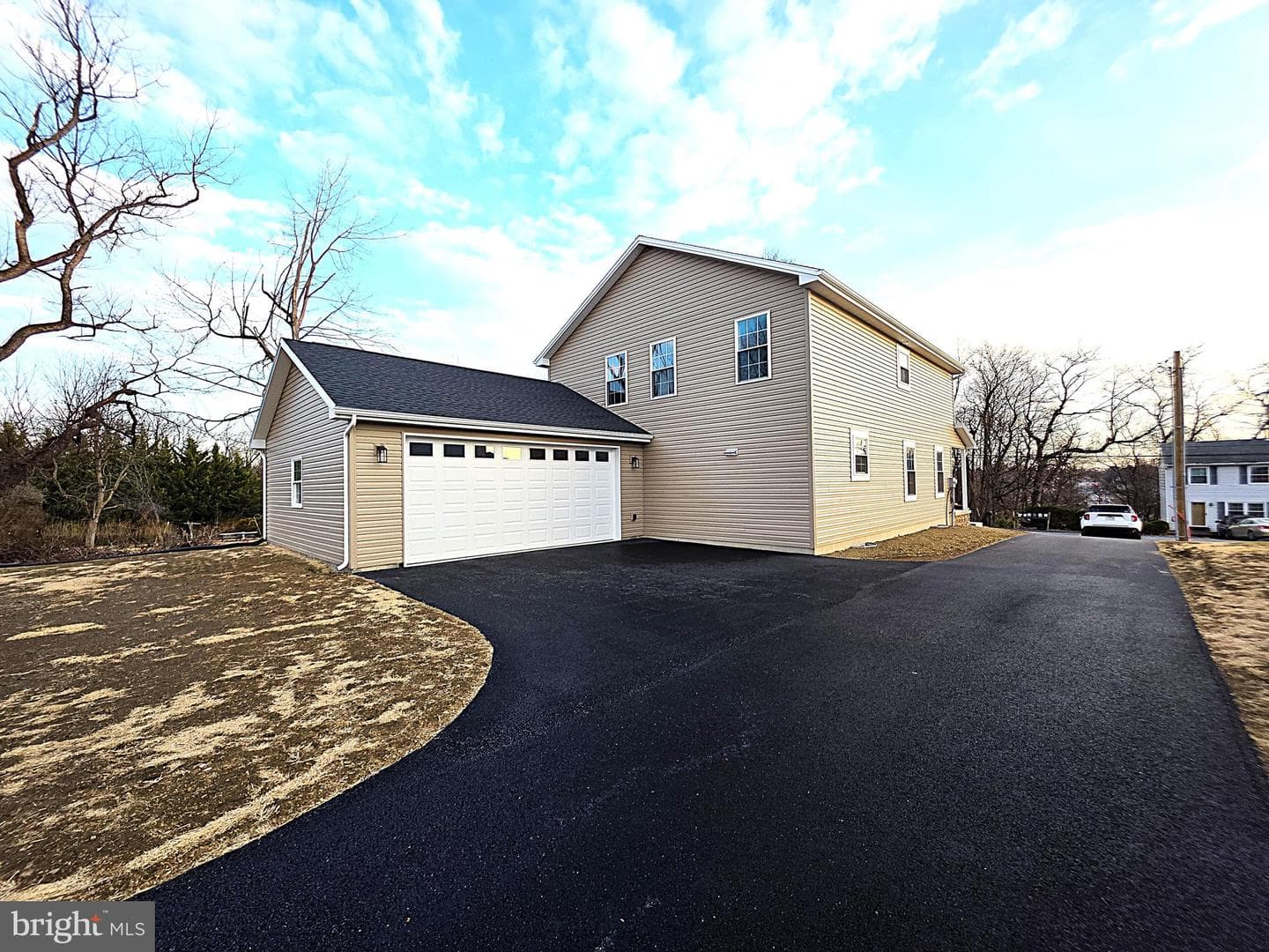 108 Bungalow Road photo 23