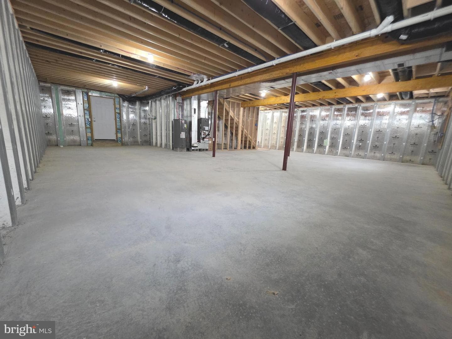 108 Bungalow Road photo 24