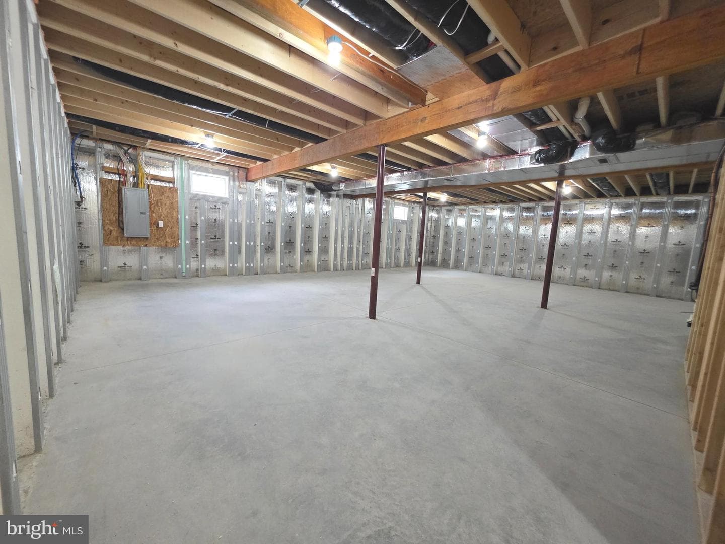 108 Bungalow Road photo 25