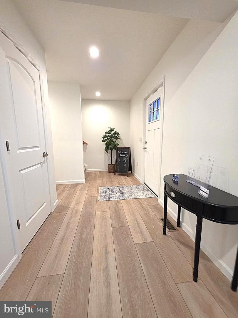 108 Bungalow Road photo 3