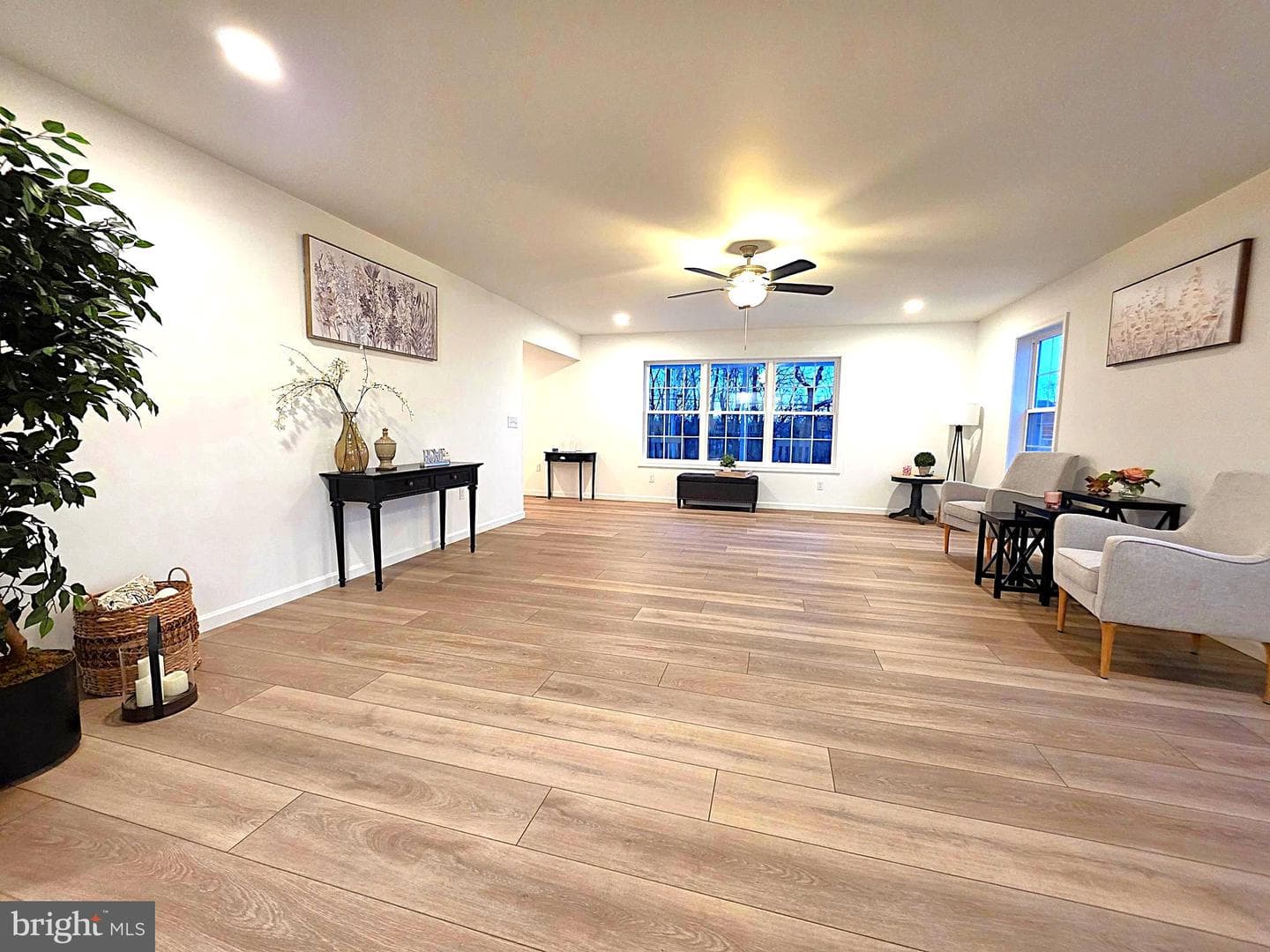 108 Bungalow Road photo 4