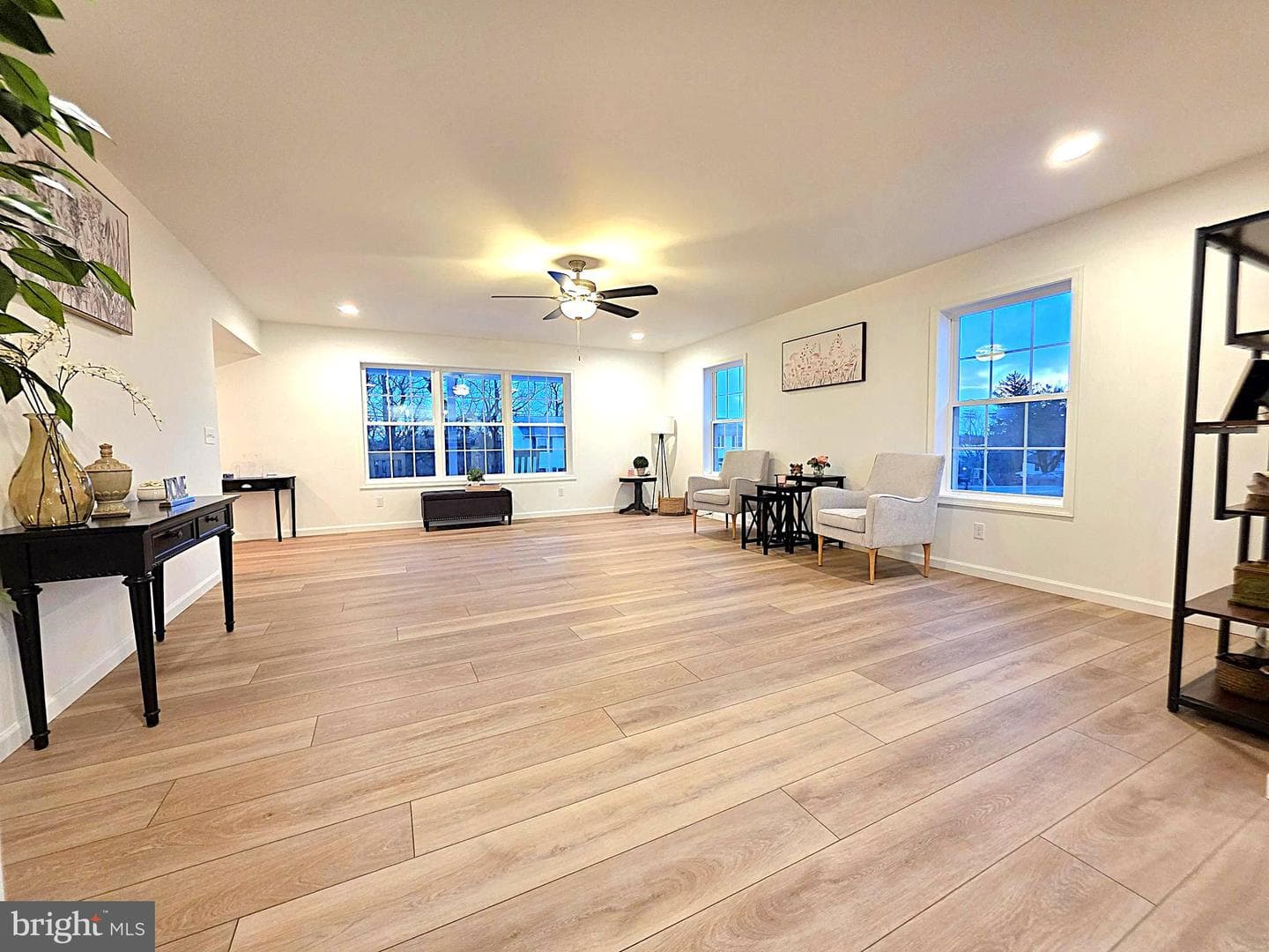 108 Bungalow Road photo 5