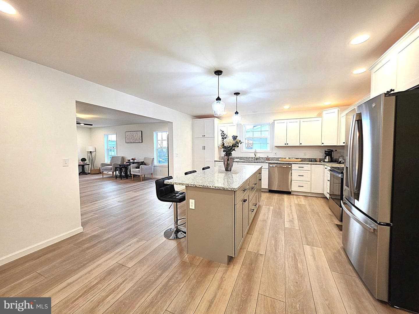 108 Bungalow Road photo 7