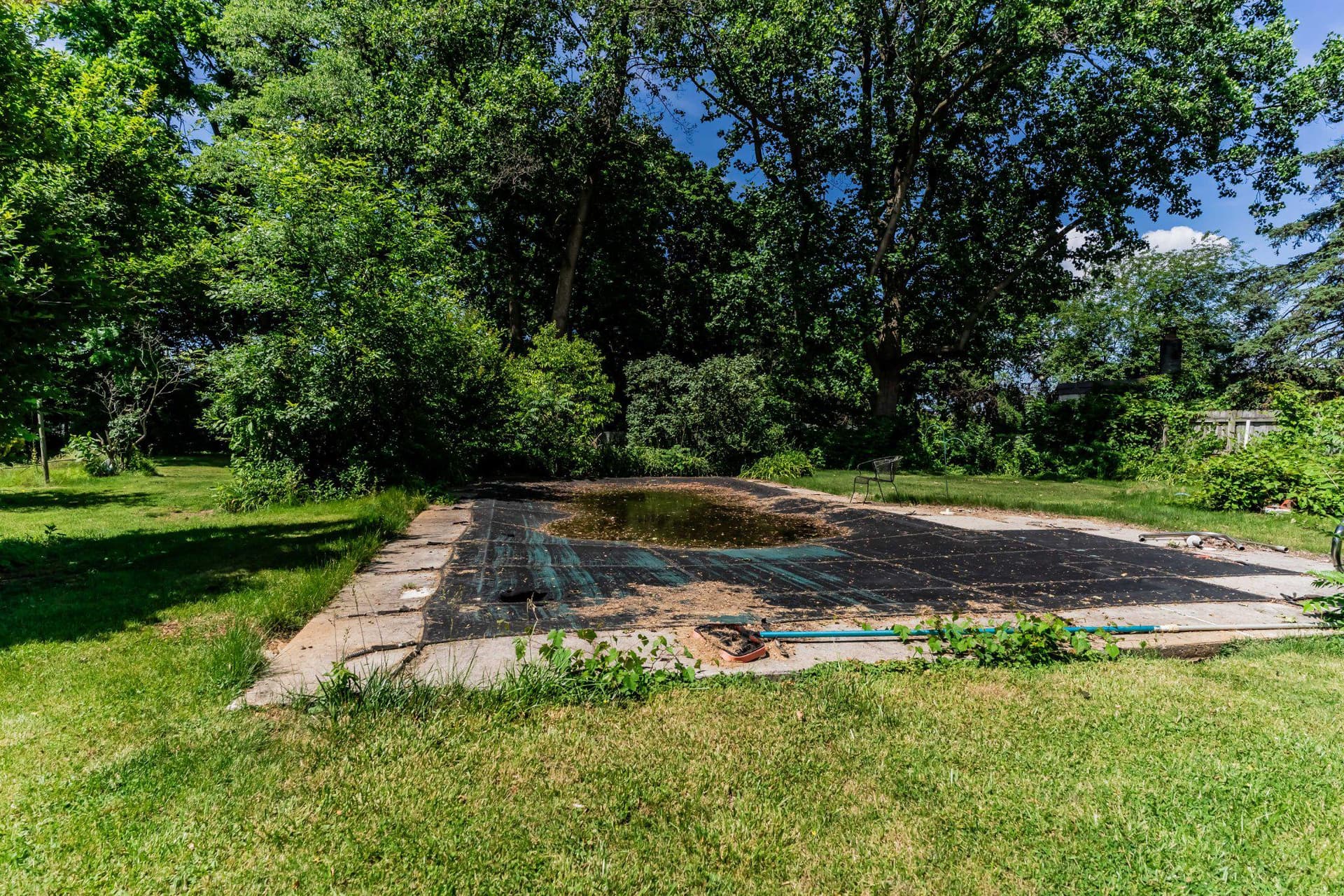 351 Lowther Street photo 19