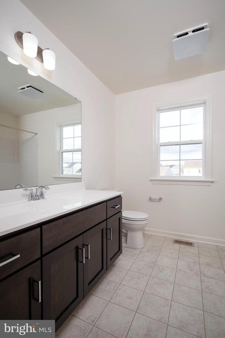 322 Reserve Lane photo 9