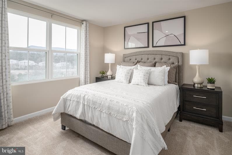 4 Margaret Way #57c photo 11
