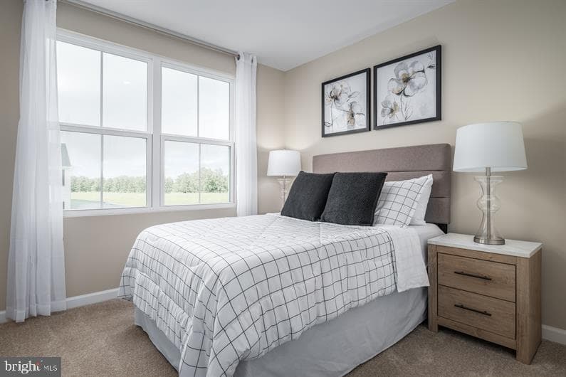 4 Margaret Way #57c photo 15