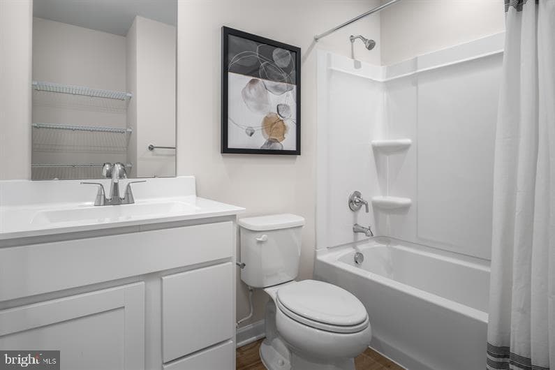 4 Margaret Way #57c photo 17