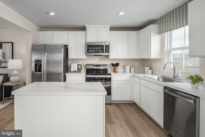 4 Margaret Way #57c photo 2