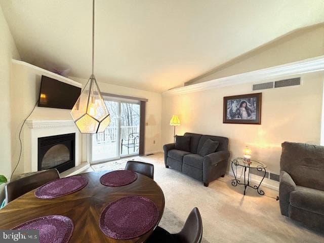 583 Ariel Court photo 16