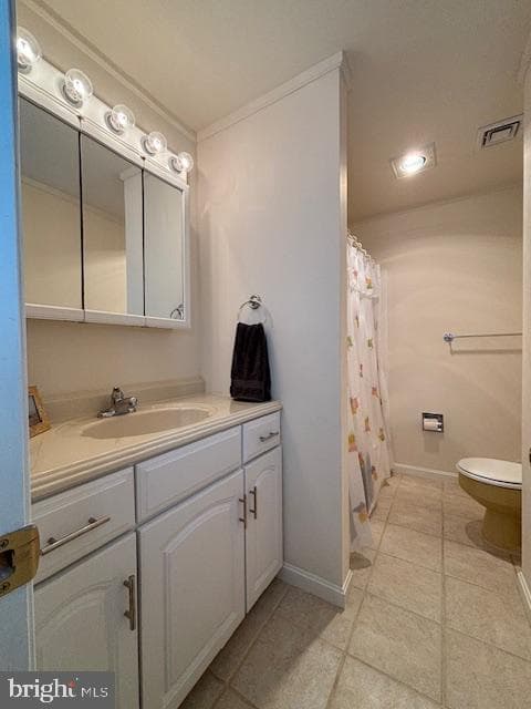 583 Ariel Court photo 28