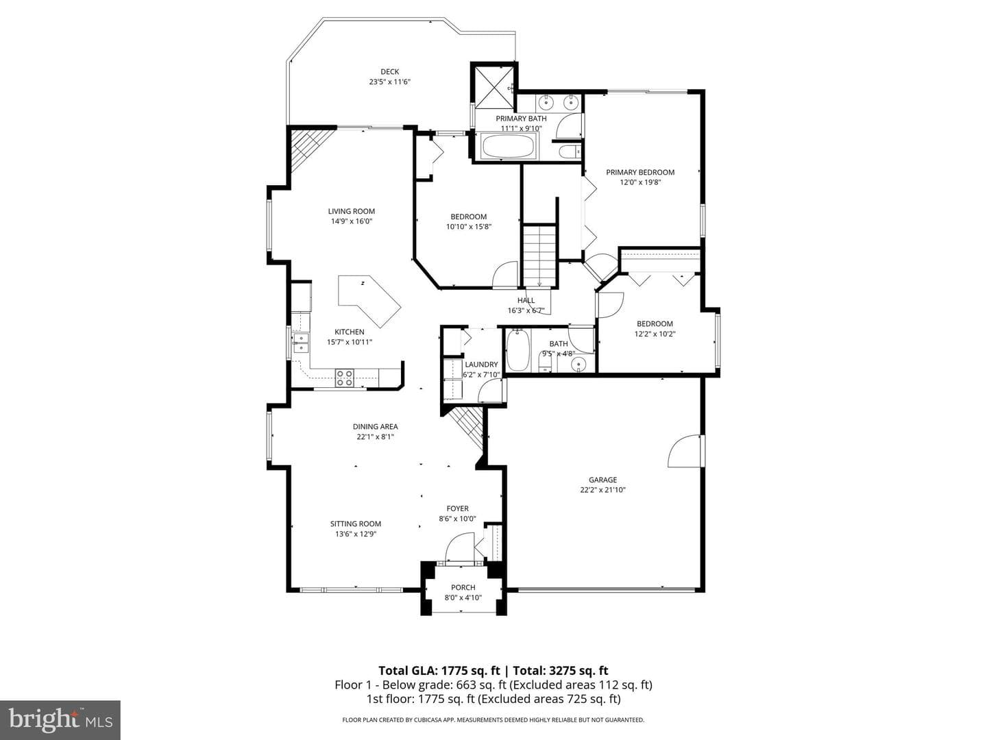 583 Ariel Court photo 33