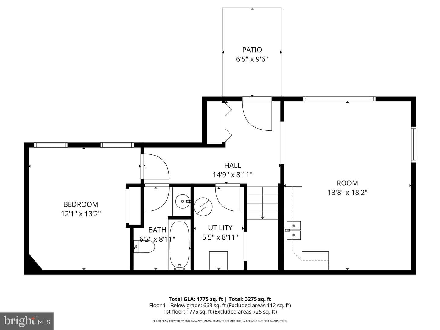 583 Ariel Court photo 34