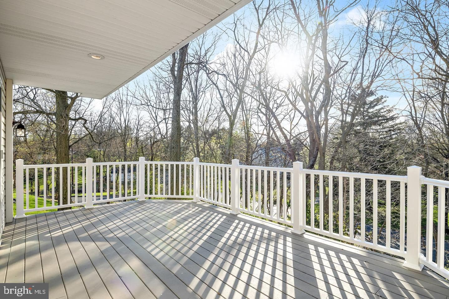 583 Ariel Court photo 36