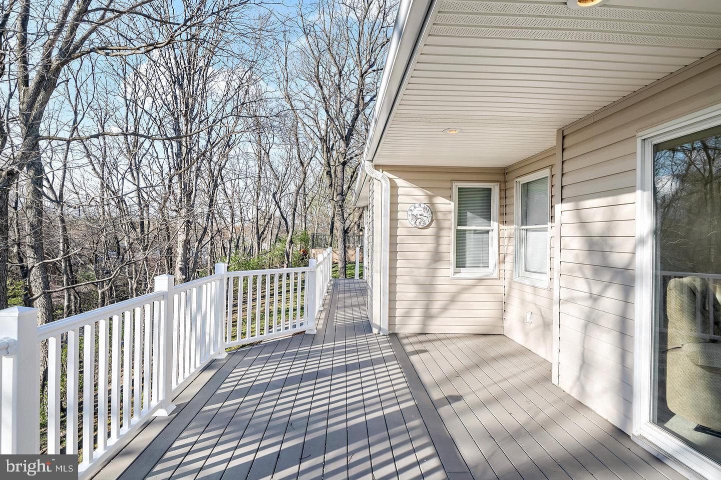 583 Ariel Court photo 37