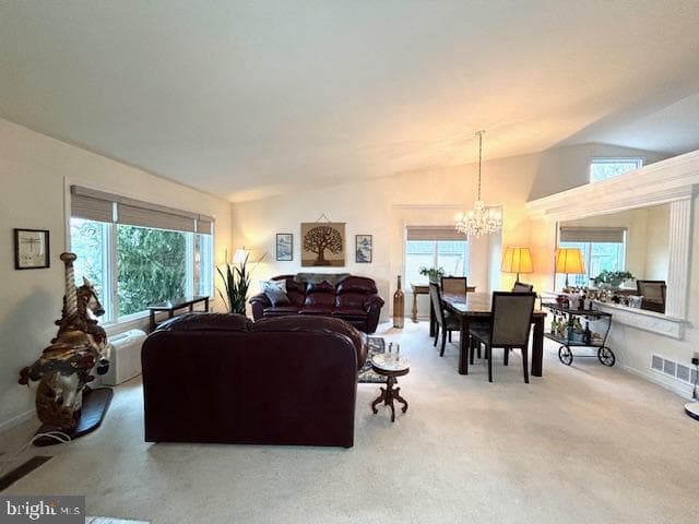 583 Ariel Court photo 8