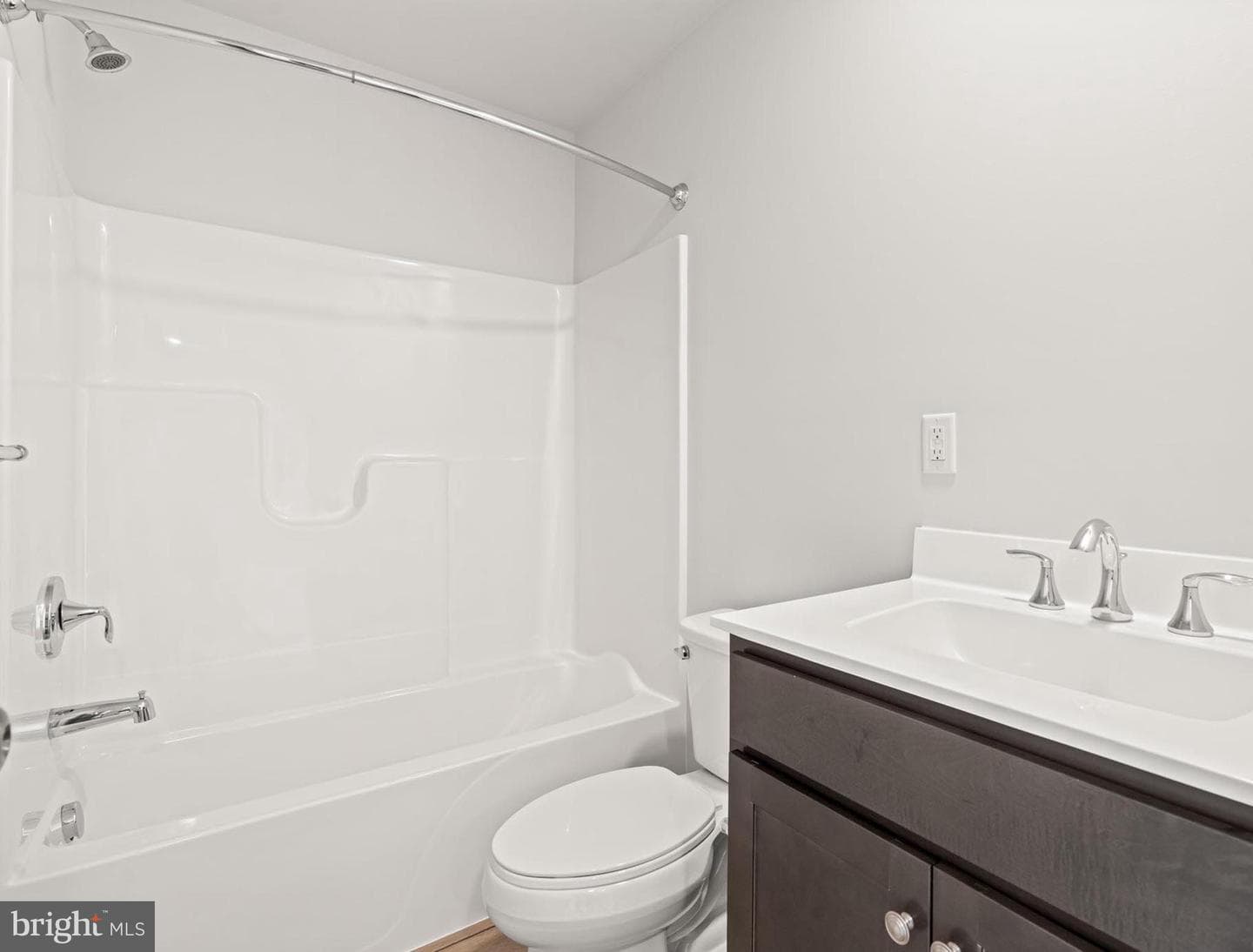 4129 Ridgeview Avenue photo 25
