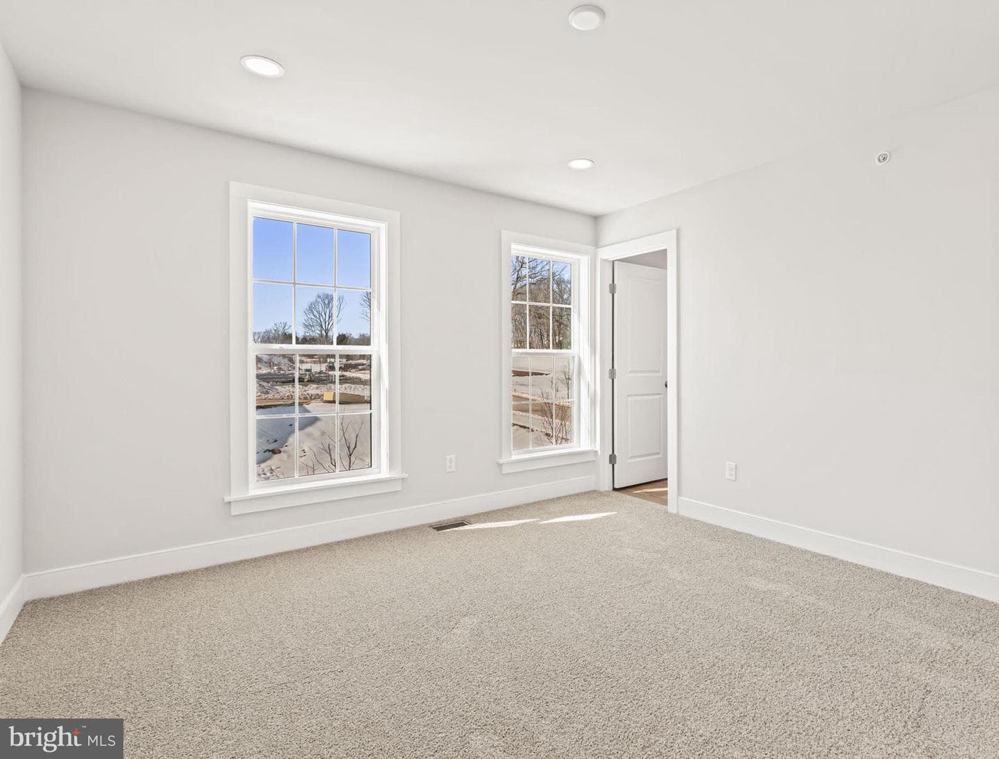 4129 Ridgeview Avenue photo 28