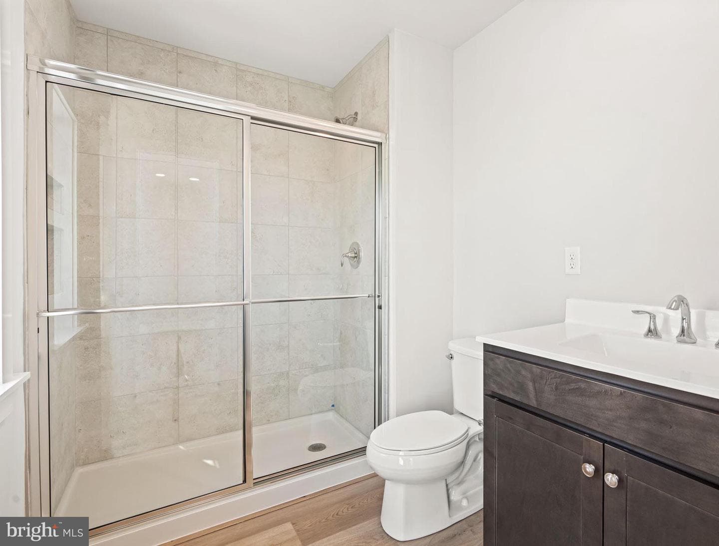 4129 Ridgeview Avenue photo 29