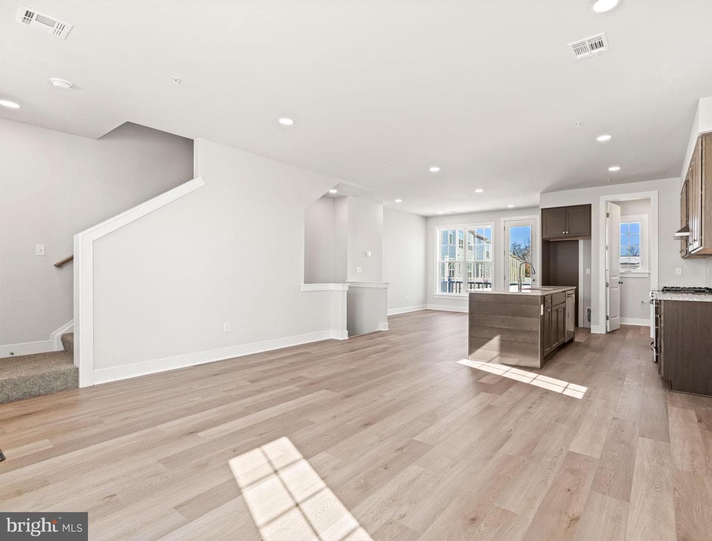 4129 Ridgeview Avenue photo 8