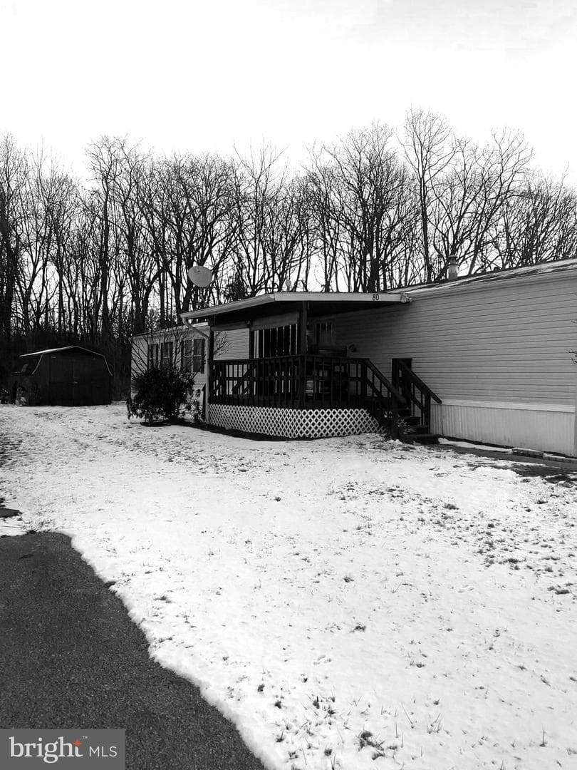 80 Vasilios Drive photo 39