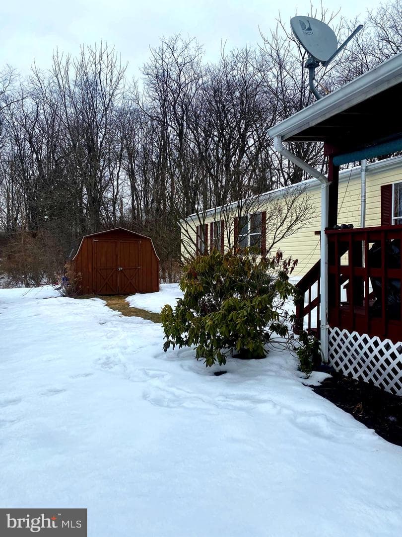 80 Vasilios Drive photo 5