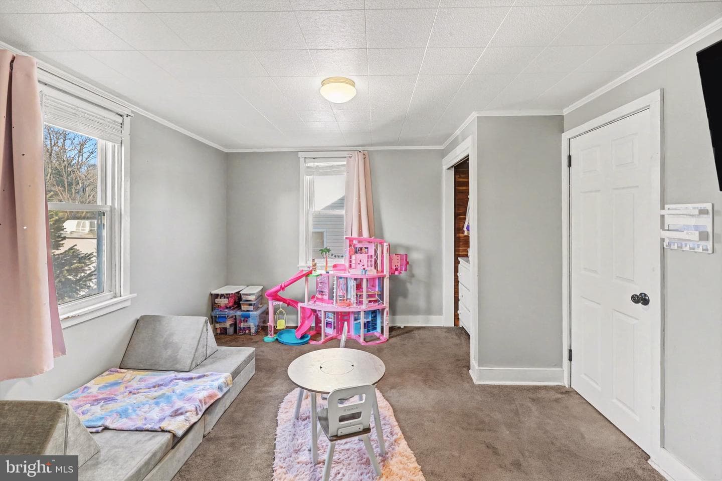 1002 Goodyear Road photo 12