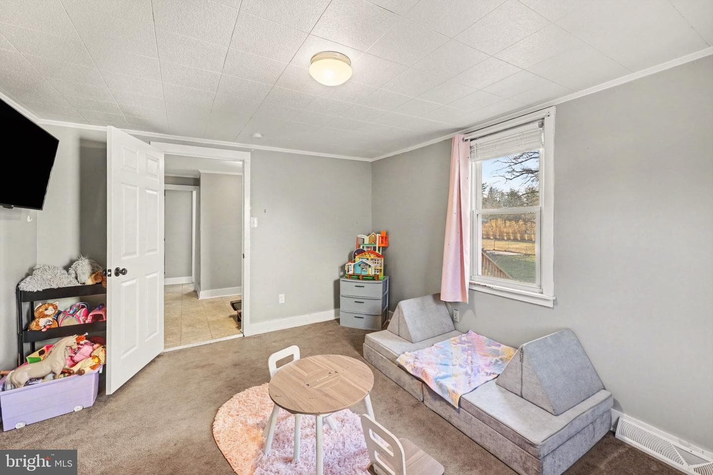 1002 Goodyear Road photo 13
