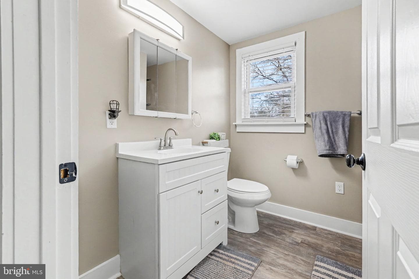 1002 Goodyear Road photo 16