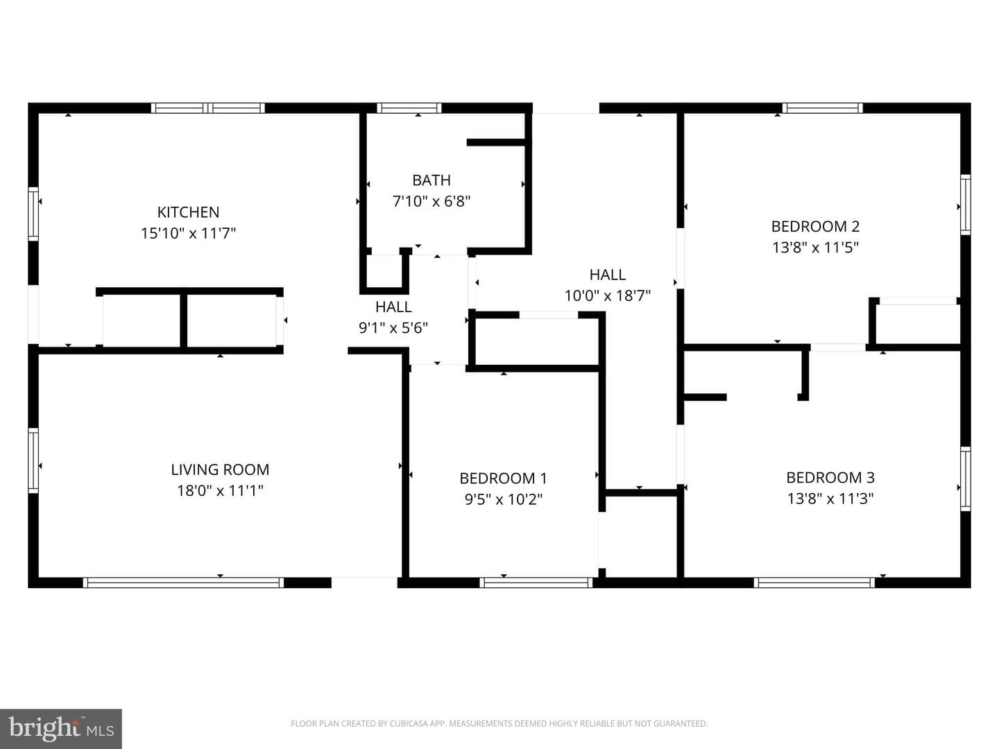 1002 Goodyear Road photo 21
