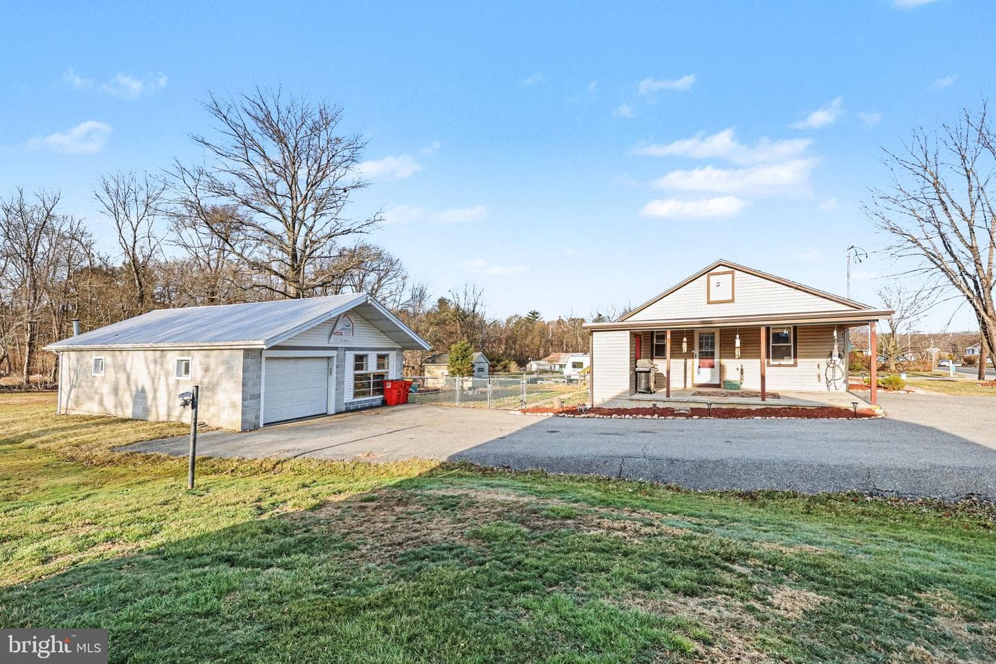 1002 Goodyear Road photo 27