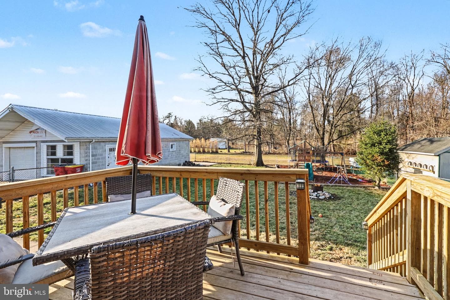 1002 Goodyear Road photo 31