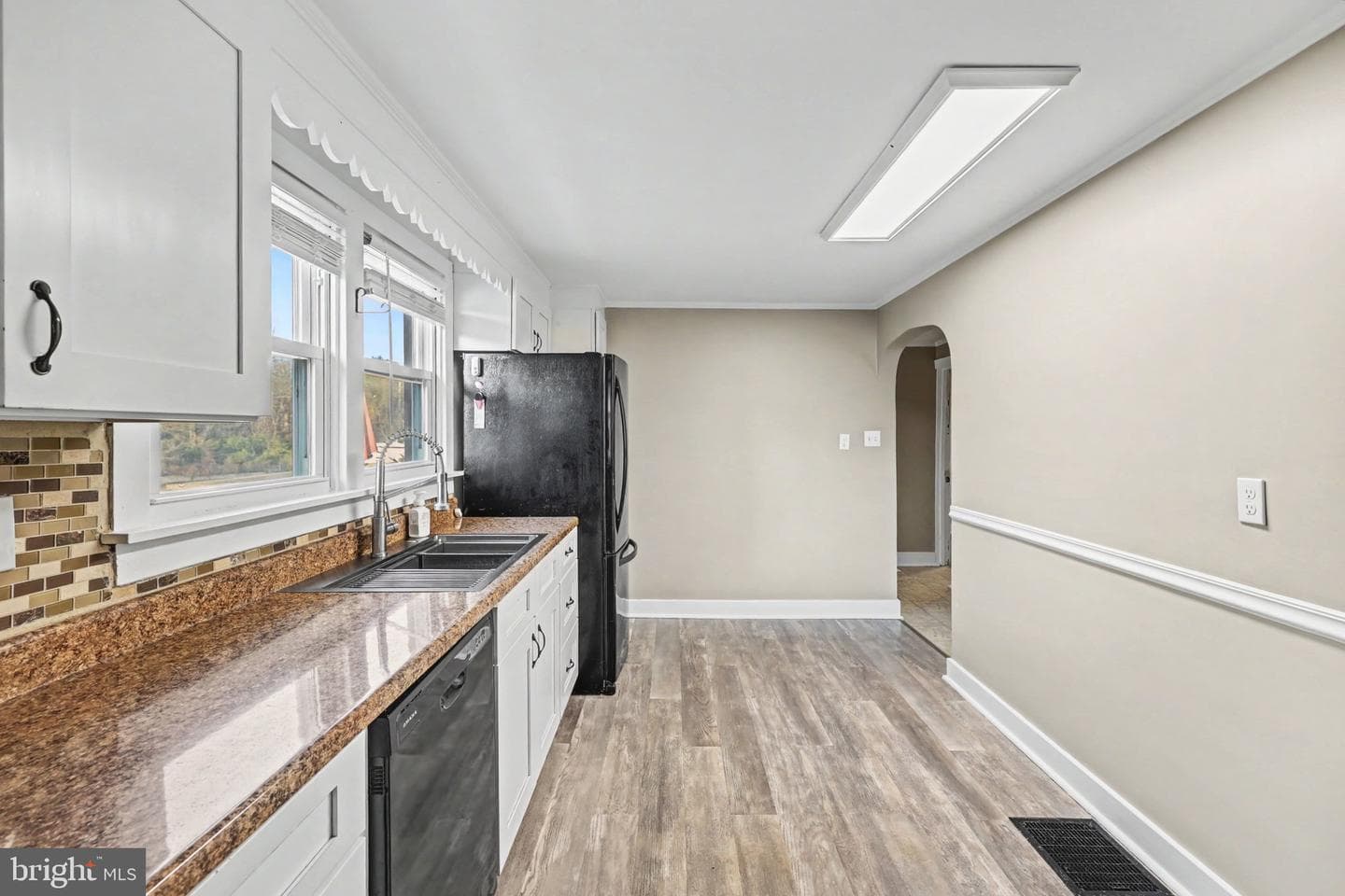 1002 Goodyear Road photo 6