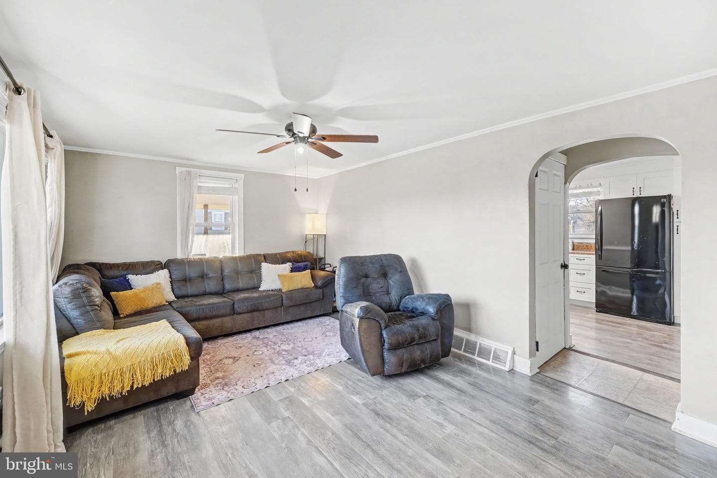 1002 Goodyear Road photo 8
