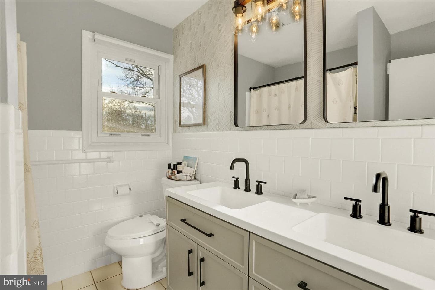 51 Burd Drive photo 18