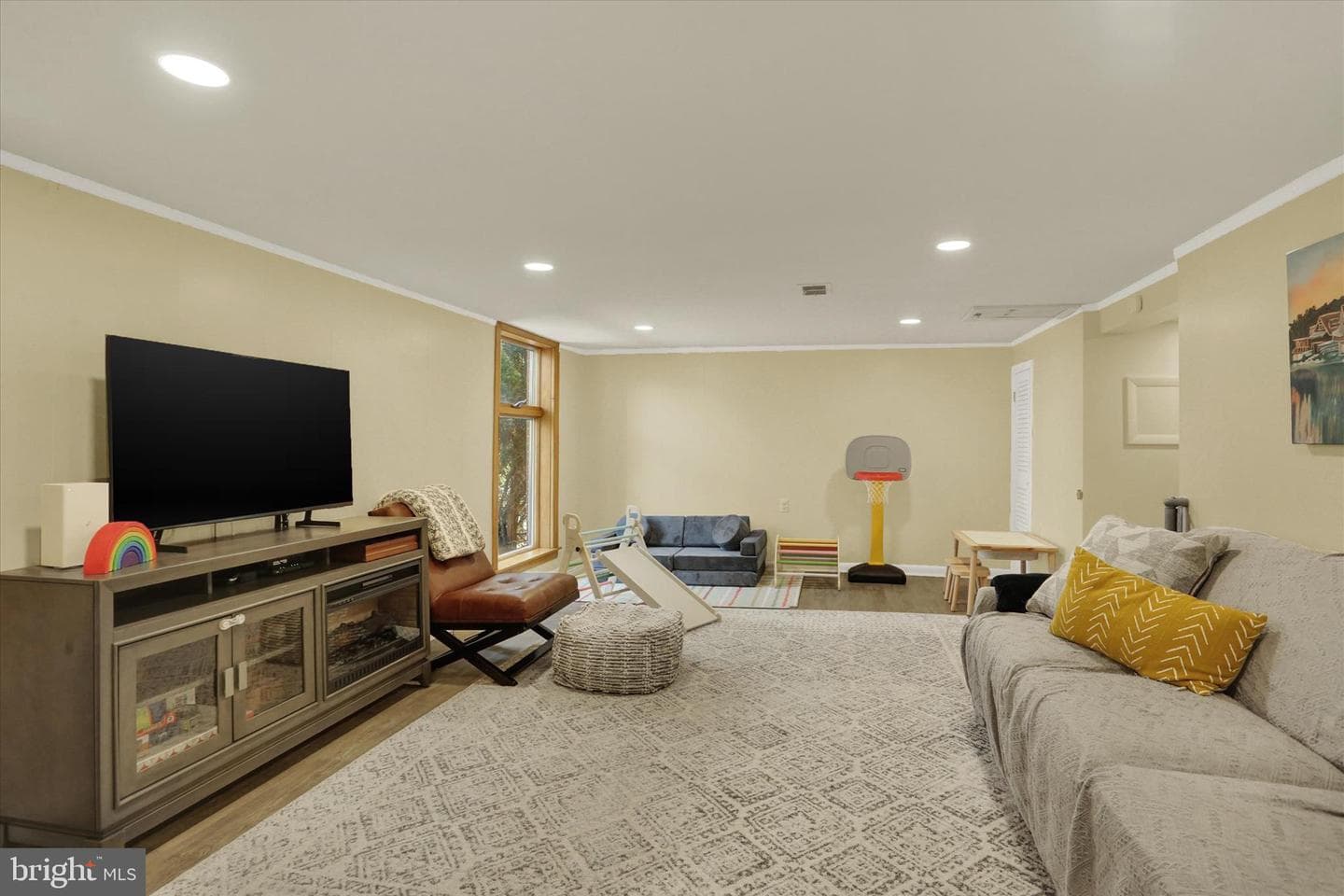 51 Burd Drive photo 21
