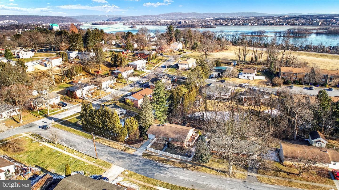 51 Burd Drive photo 34