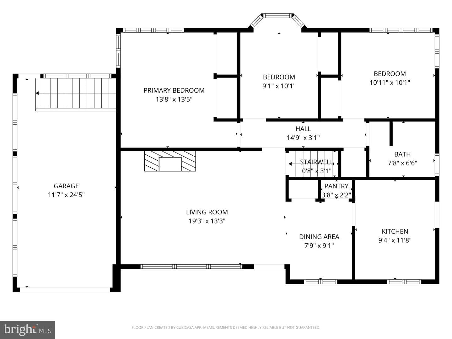 51 Burd Drive photo 38