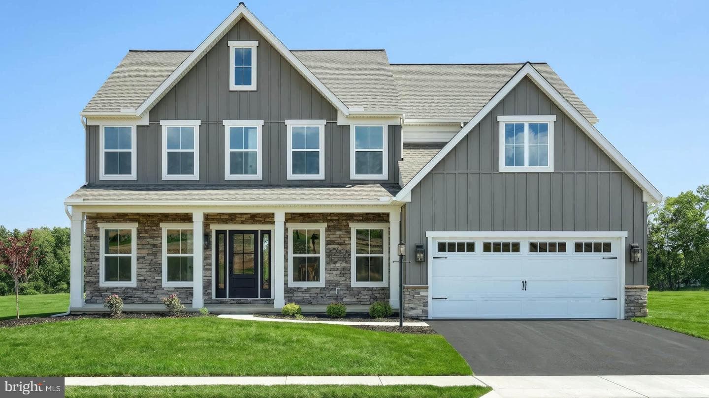 2223 S Autumn Chase Drive