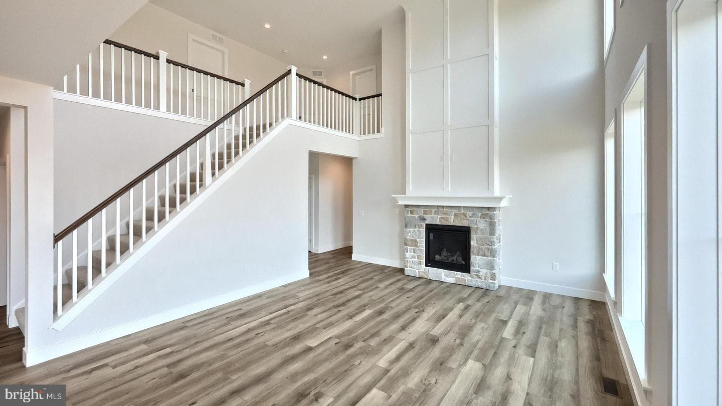 2223 S Autumn Chase Drive photo 28