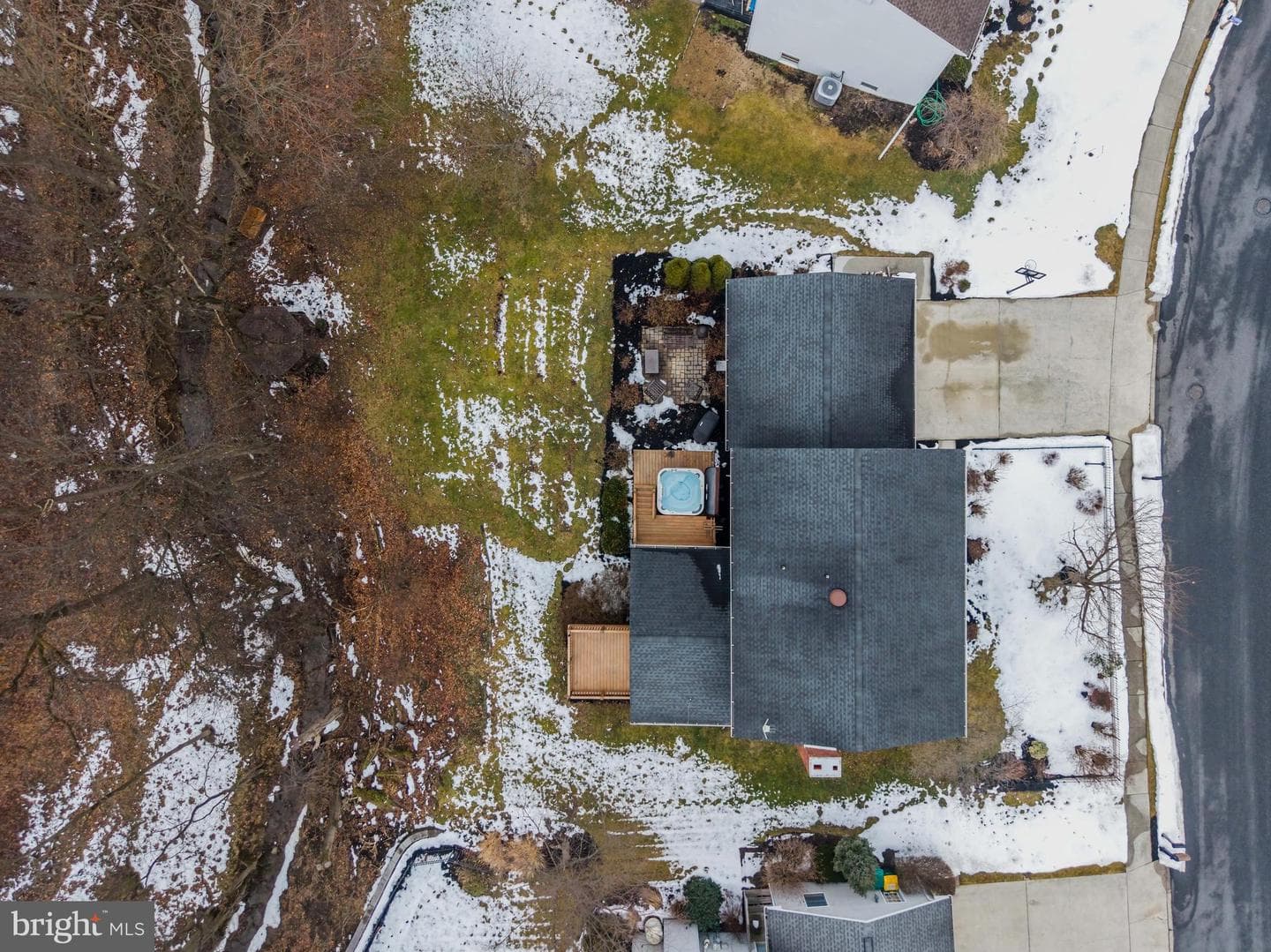 76 Sherwood Circle photo 62