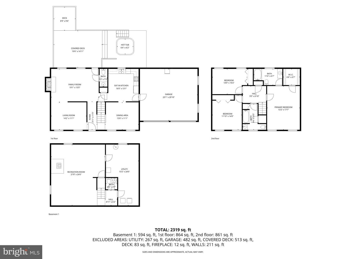 76 Sherwood Circle photo 65