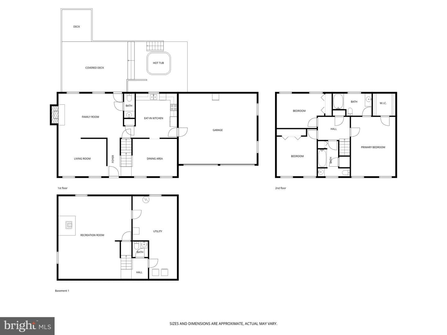 76 Sherwood Circle photo 66