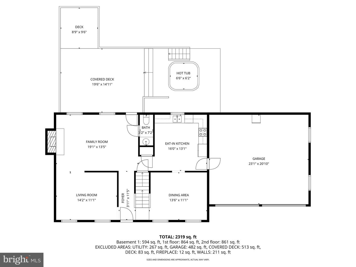 76 Sherwood Circle photo 67