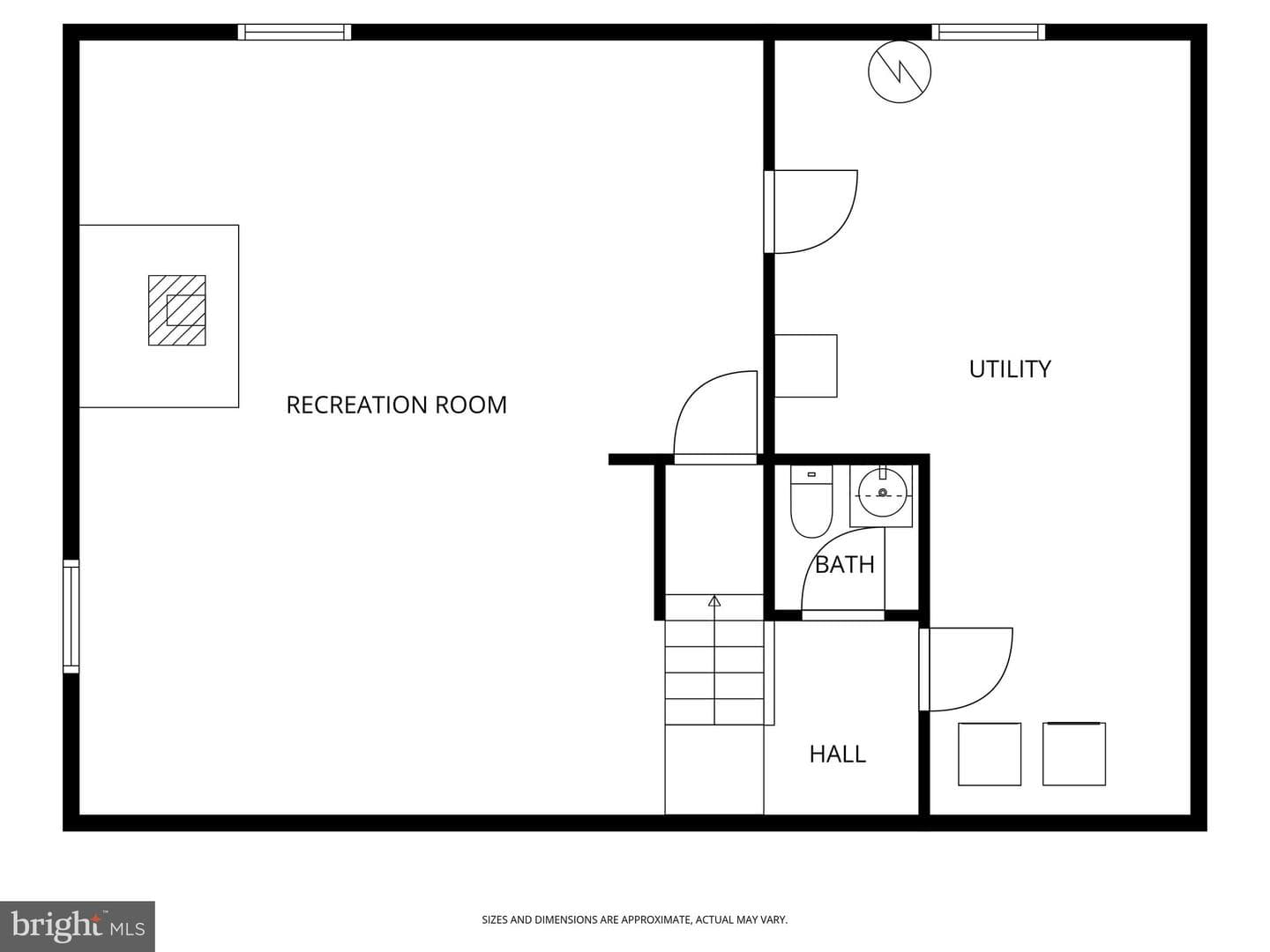 76 Sherwood Circle photo 69