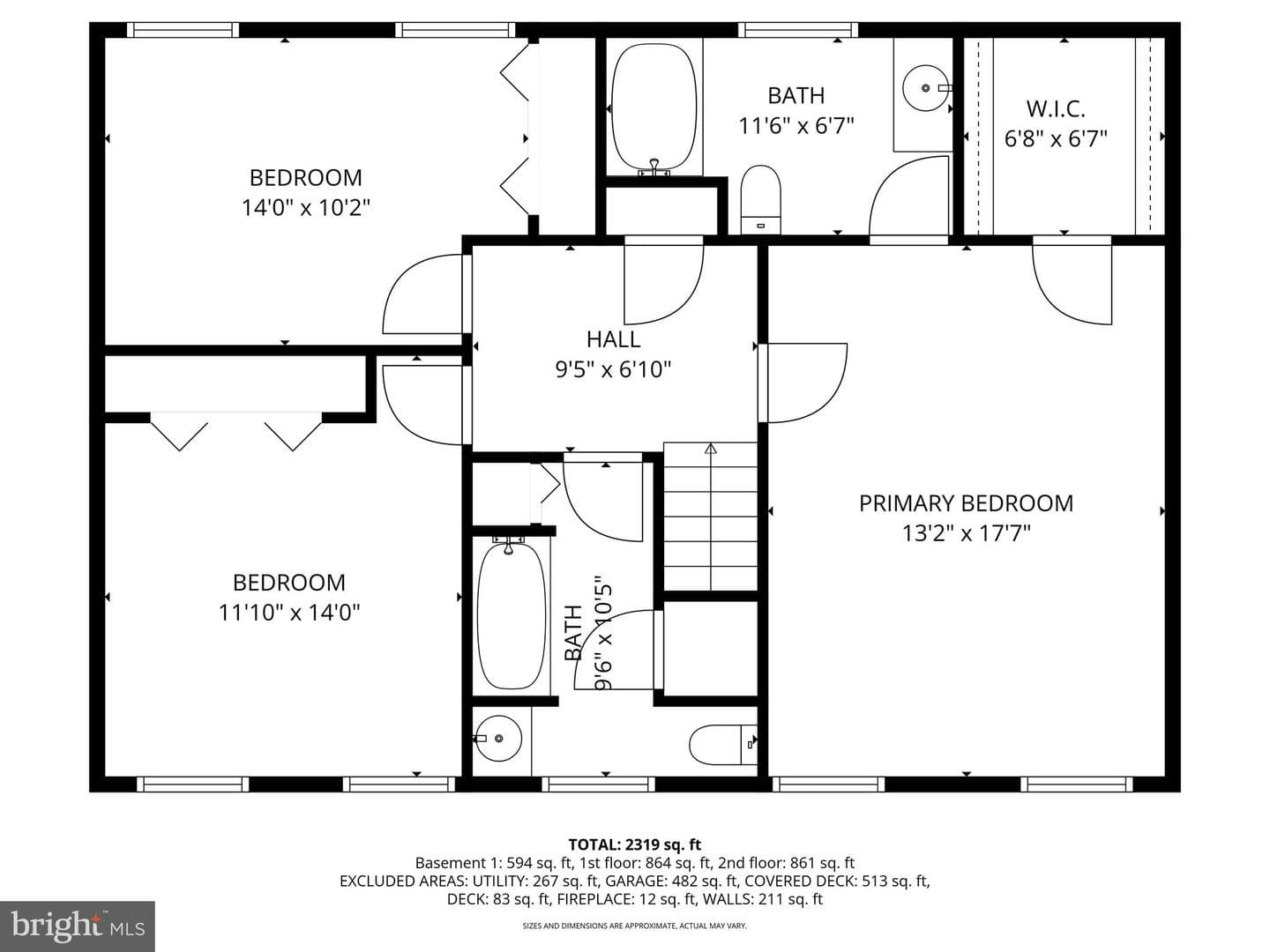 76 Sherwood Circle photo 71