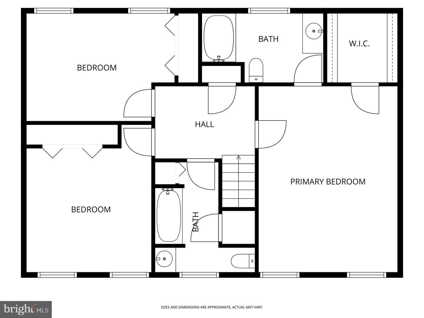 76 Sherwood Circle photo 72
