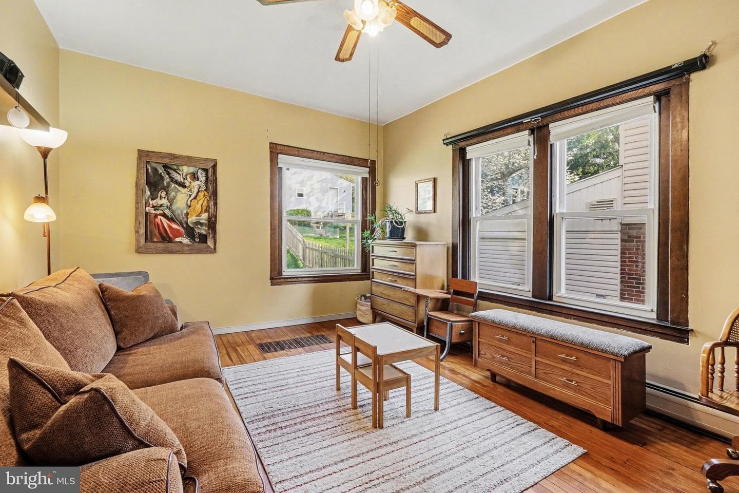 321 Walnut Street photo 13
